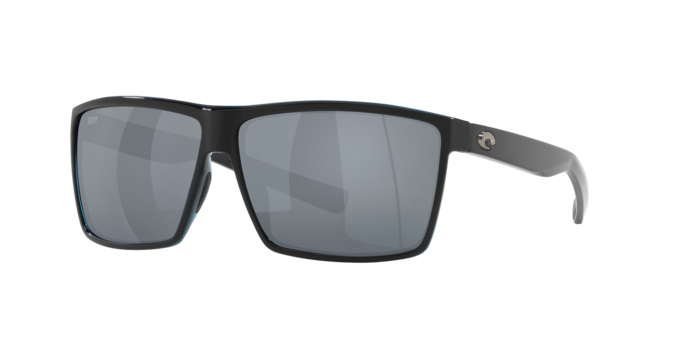 Costa 6S9018 901813 Rincon 